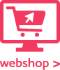 WEBSHOP !