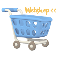 WEBSHOP !