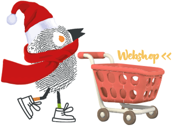 WEBSHOP !