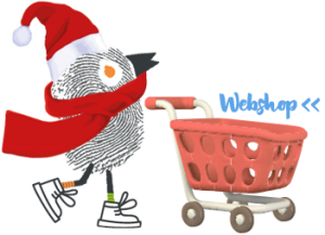 WEBSHOP !