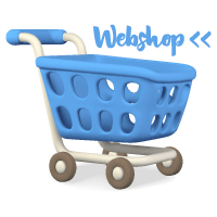 WEBSHOP !