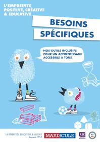 Besoins spécifiques