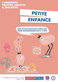 Petite enfance
