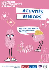 Activités seniors